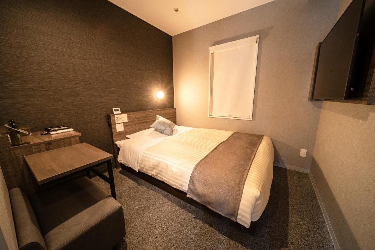 Super Hotel Premier Ikebukuro Natural Hot Spring Tokyo Dış mekan fotoğraf