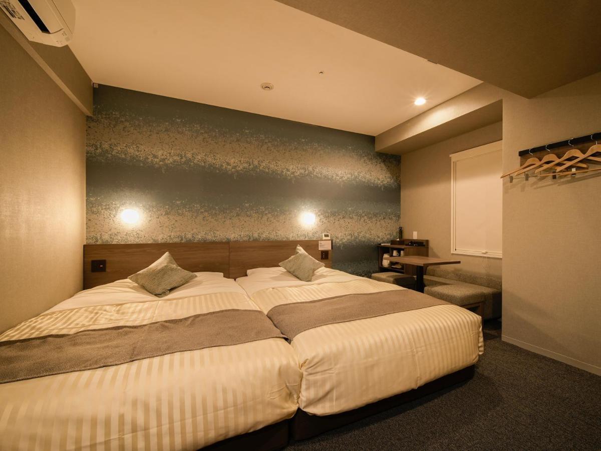 Super Hotel Premier Ikebukuro Natural Hot Spring Tokyo Dış mekan fotoğraf