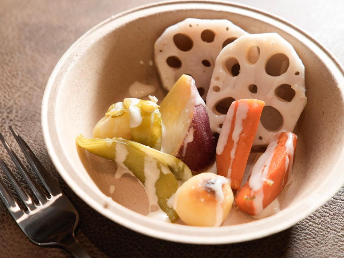 Super Hotel Premier Ikebukuro Natural Hot Spring Tokyo Dış mekan fotoğraf