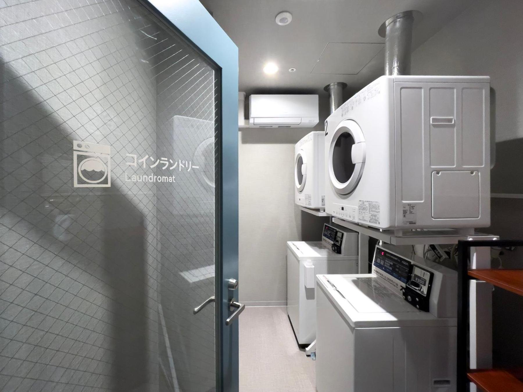 Super Hotel Premier Ikebukuro Natural Hot Spring Tokyo Dış mekan fotoğraf
